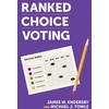 KNYGA Bookshop Ranked Choice Voting