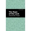 KNYGA Bookshop Rape of the Lock
