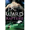 KNYGA Bookshop Rapture