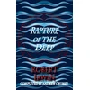 KNYGA Bookshop Rapture of the Deep