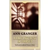 KNYGA Bookshop Rare Interest in Corpses (Inspector Ben Ross Mystery 1)