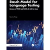 KNYGA Bookshop Rasch Model for Language Testing