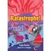 KNYGA Bookshop Ratastrophe!