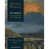 KNYGA Bookshop Rational Bible: Numbers
