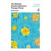 KNYGA Bookshop Rational Emotive Behaviour Therapy Primer