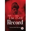 KNYGA Bookshop Raudona Record