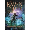 KNYGA Bookshop Raven Heir