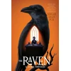 KNYGA Bookshop Raven &amp; Other Writings