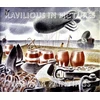 KNYGA Bookshop Ravilious in Pictures