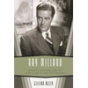 KNYGA Bookshop Ray Milland