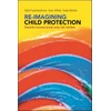 KNYGA Bookshop Re-imagining Child Protection