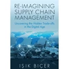 KNYGA Bookshop Re-Imagining Supply Chain Management