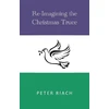KNYGA Bookshop Re-Imagining the Christmas Truce
