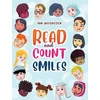 KNYGA Bookshop Read and Count Smiles