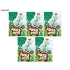 KNYGA Bookshop Read Write Inc. Fresh Start Readers: Book 4: The Mud Run &amp; High Hill Peril - Pack of 5