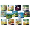 KNYGA Bookshop Read Write Inc. Phonics Book Bag Books: Pilkas Set 7 Book Bag Books (Pack of 130)