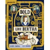 KNYGA Bookshop Readerful Books for Sharing: Year 4/Primary 5: Bold Like Bertha