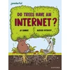 KNYGA Bookshop Readerful Independent Library: Oxford Reading Level 14: Do Trees Have an Internet?