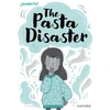 KNYGA Bookshop Readerful Rise: Oxford Reading Level 10: The Pasta Disaster