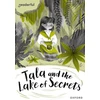 KNYGA Bookshop Readerful Rise: Oxford Reading Level 10: Tala and the Lake of Secrets
