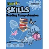 KNYGA Bookshop Reading Comprehension: Grade 2