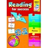 KNYGA Bookshop Reading for Success