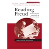 KNYGA Bookshop Reading Freud