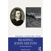 KNYGA Bookshop Reading John Milton