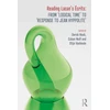 KNYGA Bookshop Reading Lacan's Ecrits