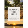 KNYGA Bookshop Reading the Bible