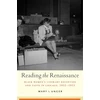 KNYGA Bookshop Reading the Renaissance