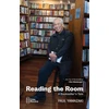 KNYGA Bookshop Reading the Room
