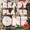 KNYGA Bookshop Ready Player One