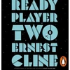 KNYGA Bookshop Ready Player Two