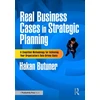 KNYGA Bookshop Real Business Cases in Strategic Planning