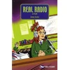 KNYGA Bookshop Real Radio