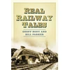 KNYGA Bookshop Real Railway Tales