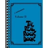 KNYGA Bookshop Real Rock Book - Volume II