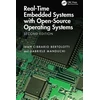 KNYGA Bookshop Real-Time Embedded Systems with Open-Source Operating Systems