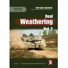KNYGA Bookshop Real Weathering vol. 2