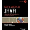 KNYGA Bookshop Real-World Java