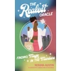 KNYGA Bookshop Realest Oracle Deck