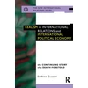 KNYGA Bookshop Realism in International Relations and International Political Economy