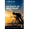 KNYGA Bookshop Reality of Brain Injury