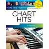 KNYGA Bookshop Really Easy Keyboard Chart Hits Spring/Summer 2017