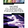 KNYGA Bookshop Really Easy Piano