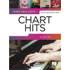 KNYGA Bookshop Really Easy Piano