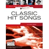 KNYGA Bookshop Really Easy Piano Playalong
