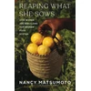 KNYGA Bookshop Reaping What She Sows