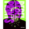 KNYGA Bookshop REBEL PRINTS—The Poster Rex Manifesto